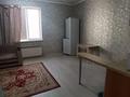 1-комнатная квартира · 29.8 м² · 9/13 этаж, Сыганак 6 — Култегин за 21.5 млн ₸ в Астане — фото 4