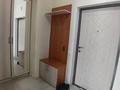 1-комнатная квартира · 29.8 м² · 9/13 этаж, Сыганак 6 — Култегин за 21.5 млн ₸ в Астане — фото 8