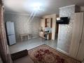 1-комнатная квартира · 29.8 м² · 9/13 этаж, Сыганак 6 — Култегин за 21.5 млн ₸ в Астане — фото 3