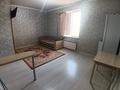 1-комнатная квартира · 29.8 м² · 9/13 этаж, Сыганак 6 — Култегин за 21.5 млн ₸ в Астане