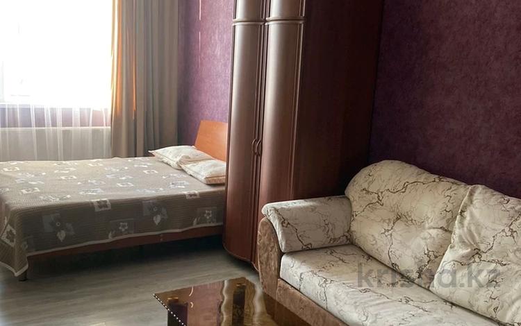 1-комнатная квартира · 45 м² · 11/17 этаж, Кенесары 2 — Кумисбекова за 200 000 ₸ в Астане, Сарыарка р-н — фото 2