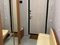 1-комнатная квартира · 45 м² · 11/17 этаж, Кенесары 2 — Кумисбекова за 200 000 ₸ в Астане, Сарыарка р-н — фото 10