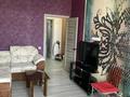 1-комнатная квартира · 45 м² · 11/17 этаж, Кенесары 2 — Кумисбекова за 200 000 ₸ в Астане, Сарыарка р-н — фото 2