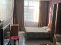 1-комнатная квартира · 45 м² · 11/17 этаж, Кенесары 2 — Кумисбекова за 200 000 ₸ в Астане, Сарыарка р-н — фото 3
