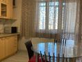1-комнатная квартира · 45 м² · 11/17 этаж, Кенесары 2 — Кумисбекова за 200 000 ₸ в Астане, Сарыарка р-н — фото 4