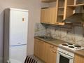 1-комнатная квартира · 45 м² · 11/17 этаж, Кенесары 2 — Кумисбекова за 200 000 ₸ в Астане, Сарыарка р-н — фото 5
