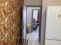 1-комнатная квартира · 45 м² · 11/17 этаж, Кенесары 2 — Кумисбекова за 200 000 ₸ в Астане, Сарыарка р-н — фото 6