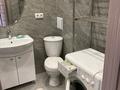 1-комнатная квартира · 45 м² · 11/17 этаж, Кенесары 2 — Кумисбекова за 200 000 ₸ в Астане, Сарыарка р-н — фото 7