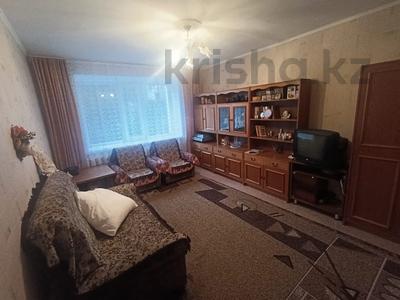 2-комнатная квартира · 49.7 м² · 3/6 этаж, Малайсары Батыра 35 за 19.5 млн 〒 в Павлодаре