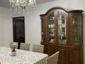 4-комнатная квартира · 84 м² · 2/6 этаж, Старый город, Кереева 7 за ~ 29 млн ₸ в Актобе