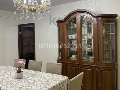 4-бөлмелі пәтер · 84 м² · 2/6 қабат, Старый город, Кереева 7, бағасы: ~ 29 млн ₸ в Актобе