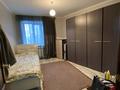 4-комнатная квартира · 84 м² · 2/6 этаж, Старый город, Кереева 7 за ~ 29 млн ₸ в Актобе — фото 10