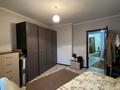 4-комнатная квартира · 84 м² · 2/6 этаж, Старый город, Кереева 7 за ~ 29 млн ₸ в Актобе — фото 11