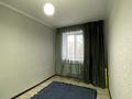4-комнатная квартира · 84 м² · 2/6 этаж, Старый город, Кереева 7 за ~ 29 млн ₸ в Актобе — фото 12