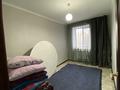 4-комнатная квартира · 84 м² · 2/6 этаж, Старый город, Кереева 7 за ~ 29 млн ₸ в Актобе — фото 14