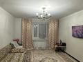 4-комнатная квартира · 84 м² · 2/6 этаж, Старый город, Кереева 7 за ~ 29 млн ₸ в Актобе — фото 15
