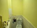 4-комнатная квартира · 84 м² · 2/6 этаж, Старый город, Кереева 7 за ~ 29 млн ₸ в Актобе — фото 19