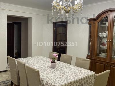4-комнатная квартира · 84 м² · 2/6 этаж, Старый город, Кереева 7 за ~ 28 млн ₸ в Актобе