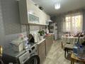 4-комнатная квартира · 84 м² · 2/6 этаж, Старый город, Кереева 7 за ~ 29 млн ₸ в Актобе — фото 21