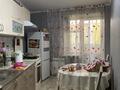 4-комнатная квартира · 84 м² · 2/6 этаж, Старый город, Кереева 7 за ~ 29 млн ₸ в Актобе — фото 22