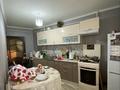 4-комнатная квартира · 84 м² · 2/6 этаж, Старый город, Кереева 7 за ~ 29 млн ₸ в Актобе — фото 23