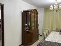 4-комнатная квартира · 84 м² · 2/6 этаж, Старый город, Кереева 7 за ~ 29 млн ₸ в Актобе — фото 3