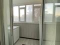 4-комнатная квартира · 84 м² · 2/6 этаж, Старый город, Кереева 7 за ~ 29 млн ₸ в Актобе — фото 5