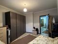 4-комнатная квартира · 84 м² · 2/6 этаж, Старый город, Кереева 7 за ~ 29 млн ₸ в Актобе — фото 8