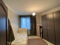 4-комнатная квартира · 84 м² · 2/6 этаж, Старый город, Кереева 7 за ~ 29 млн ₸ в Актобе — фото 9