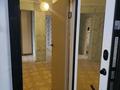 3-бөлмелі пәтер · 73 м² · 4/6 қабат, Бажова 345/1, бағасы: 23.5 млн ₸ в Усть-Каменогорске, Ульбинский — фото 3