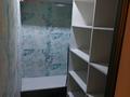 3-бөлмелі пәтер · 73 м² · 4/6 қабат, Бажова 345/1, бағасы: 23.5 млн ₸ в Усть-Каменогорске, Ульбинский — фото 8