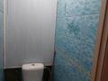 3-бөлмелі пәтер · 73 м² · 4/6 қабат, Бажова 345/1, бағасы: 23.5 млн ₸ в Усть-Каменогорске, Ульбинский — фото 17