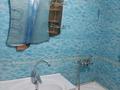 3-бөлмелі пәтер · 73 м² · 4/6 қабат, Бажова 345/1, бағасы: 23.5 млн ₸ в Усть-Каменогорске, Ульбинский — фото 22