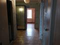 3-бөлмелі пәтер · 73 м² · 4/6 қабат, Бажова 345/1, бағасы: 23.5 млн ₸ в Усть-Каменогорске, Ульбинский — фото 29