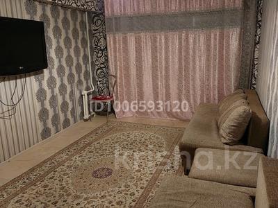 3-бөлмелі пәтер · 73 м² · 4/6 қабат, Бажова 345/1, бағасы: 23.5 млн ₸ в Усть-Каменогорске, Ульбинский