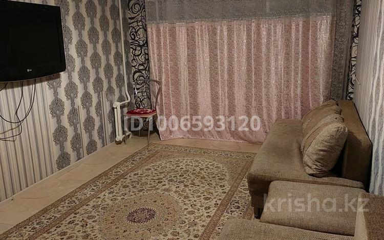 3-бөлмелі пәтер · 73 м² · 4/6 қабат, Бажова 345/1, бағасы: 23.5 млн ₸ в Усть-Каменогорске, Ульбинский — фото 39