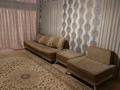 3-бөлмелі пәтер · 73 м² · 4/6 қабат, Бажова 345/1, бағасы: 23.5 млн ₸ в Усть-Каменогорске, Ульбинский — фото 2