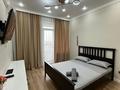 1-бөлмелі пәтер · 55 м² · 6 қабат, Нурсултана Назарбаева 4, бағасы: 3 000 ₸ в Шымкенте, Каратауский р-н