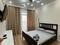 1-бөлмелі пәтер · 55 м² · 6 қабат, Нурсултана Назарбаева 4, бағасы: 3 000 ₸ в Шымкенте, Каратауский р-н