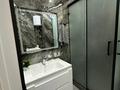 1-бөлмелі пәтер · 55 м² · 6 қабат, Нурсултана Назарбаева 4, бағасы: 3 000 ₸ в Шымкенте, Каратауский р-н — фото 10