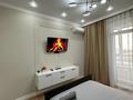 1-бөлмелі пәтер · 55 м² · 6 қабат, Нурсултана Назарбаева 4, бағасы: 3 000 ₸ в Шымкенте, Каратауский р-н — фото 3