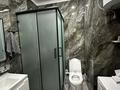 1-бөлмелі пәтер · 55 м² · 6 қабат, Нурсултана Назарбаева 4, бағасы: 3 000 ₸ в Шымкенте, Каратауский р-н — фото 9