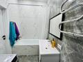 2-бөлмелі пәтер · 66 м² · 10/10 қабат, мкр Юго-Восток, Дюсембекова 83/2, бағасы: 36 млн ₸ в Караганде, Казыбек би р-н — фото 12