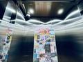 2-бөлмелі пәтер · 66 м² · 10/10 қабат, мкр Юго-Восток, Дюсембекова 83/2, бағасы: 36 млн ₸ в Караганде, Казыбек би р-н — фото 17