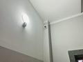 2-бөлмелі пәтер · 66 м² · 10/10 қабат, мкр Юго-Восток, Дюсембекова 83/2, бағасы: 36 млн ₸ в Караганде, Казыбек би р-н — фото 20