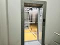 2-бөлмелі пәтер · 66 м² · 10/10 қабат, мкр Юго-Восток, Дюсембекова 83/2, бағасы: 36 млн ₸ в Караганде, Казыбек би р-н — фото 18
