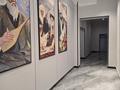 2-бөлмелі пәтер · 66 м² · 10/10 қабат, мкр Юго-Восток, Дюсембекова 83/2, бағасы: 36 млн ₸ в Караганде, Казыбек би р-н — фото 15