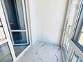 2-бөлмелі пәтер · 66 м² · 10/10 қабат, мкр Юго-Восток, Дюсембекова 83/2, бағасы: 36 млн ₸ в Караганде, Казыбек би р-н — фото 3