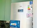 2-бөлмелі пәтер · 66 м² · 10/10 қабат, мкр Юго-Восток, Дюсембекова 83/2, бағасы: 36 млн ₸ в Караганде, Казыбек би р-н — фото 7
