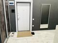 2-бөлмелі пәтер · 66 м² · 10/10 қабат, мкр Юго-Восток, Дюсембекова 83/2, бағасы: 36 млн ₸ в Караганде, Казыбек би р-н — фото 9